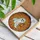 duiyfppz/products/6a279789ba3ba361333d3942/gallery/ycrwx7lPxo