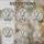 duiyfppz/products/6a279799ba3ba3cfca3d39b5/gallery/BIFRueeLGs