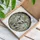 duiyfppz/products/6a279799ba3ba3cfca3d39b5/gallery/LIv5jnL9Na