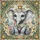 duiyfppz/products/6a279799ba3ba3cfca3d39b5/gallery/jRNtXeDNQy