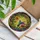 duiyfppz/products/6a2797abba3ba368df3d3a2a/gallery/XIDY2J33sH