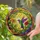 duiyfppz/products/6a2797abba3ba368df3d3a2a/gallery/s9lsbjS8eE