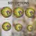 duiyfppz/products/6a2797abba3ba368df3d3a2a/gallery/vuywTcXsxG