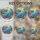 duiyfppz/products/6a2797bf0b5ba6fc750adc58/gallery/L28VpF1T8i
