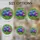 duiyfppz/products/6a2797d60b5ba6d6fb0addbd/gallery/7rZpRBgaLY
