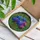 duiyfppz/products/6a2797d60b5ba6d6fb0addbd/gallery/BAL_L7UZTK