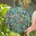duiyfppz/products/6a27980174ef85ccf63ac7a4/gallery/wYztGC_36L