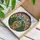 duiyfppz/products/6a2798122bb51e396fe5b9bf/gallery/99eBTqcvep