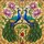 duiyfppz/products/6a2798122bb51e396fe5b9bf/gallery/IJS4q698MC