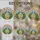 duiyfppz/products/6a2798122bb51e396fe5b9bf/gallery/rxOsPPHQTZ