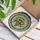 duiyfppz/products/6a2798220b9b97a7842eec1a/gallery/das8yU4FU3