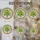 duiyfppz/products/6a2798220b9b97a7842eec1a/gallery/pgvU5ukzKv