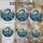 duiyfppz/products/6a2798330b9b97d3962eecf0/gallery/3Bl7KeKPHs