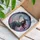 duiyfppz/products/6a279844ba3ba382f03d3f5a/gallery/gsQoStyOdS