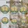 duiyfppz/products/6a2798650b9b9776842ef05a/gallery/9ISo-s0RcJ