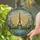 duiyfppz/products/6a2798650b9b9776842ef05a/gallery/kg9iuQOT5T