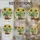 duiyfppz/products/6a2799cfcc0f7cc84c6fdf8b/gallery/FM4fmsDIt0