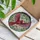 duiyfppz/products/6a2799e169504a47baa1d03a/gallery/_PODS-riYx