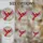 duiyfppz/products/6a2799e169504a47baa1d03a/gallery/lAA2azNBwH