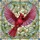 duiyfppz/products/6a2799e169504a47baa1d03a/gallery/mT95mkO5dc