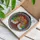 duiyfppz/products/6a2799f3737089e81e7581b9/gallery/kyQfHdM-lc