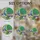 duiyfppz/products/6a279a0374ef85459f3ad654/gallery/QX1g-lxM95