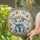 duiyfppz/products/6a279a160b9b9755e62ef7be/gallery/1Iiu1MBqiE