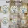 duiyfppz/products/6a279a160b9b9755e62ef7be/gallery/_A6JpSAItV