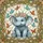 duiyfppz/products/6a279a160b9b9755e62ef7be/gallery/moHnlFwSPm