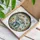 duiyfppz/products/6a279a160b9b9755e62ef7be/gallery/ucZ0VDuuSm
