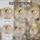 duiyfppz/products/6a279a3669504a647da1d139/gallery/1SzXRjZdXD