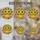 duiyfppz/products/6a279a5c2bb51e2e06e5c819/gallery/ZS0uBEUAw4
