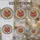duiyfppz/products/6a279a820b9b97eed82ef88e/gallery/Cv4QfgamUA