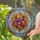 duiyfppz/products/6a279a820b9b97eed82ef88e/gallery/Lv-VWk8llt