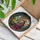 duiyfppz/products/6a279a94d5dca496f7d6a188/gallery/uOOKCvXLu_