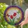 duiyfppz/products/6a279aa4d5dca4b12dd6a1a8/gallery/DEe58tPpYh