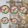 duiyfppz/products/6a279aa4d5dca4b12dd6a1a8/gallery/eXWx4haHy_