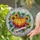 duiyfppz/products/6a279ab6ba3ba3703c3d4984/gallery/KRrBlgRP-c