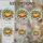 duiyfppz/products/6a279ab6ba3ba3703c3d4984/gallery/ZyRFpsFf-O