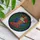 duiyfppz/products/6a279add2bb51ee1f9e5c90d/gallery/VfkUyyTES8
