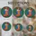 duiyfppz/products/6a279add2bb51ee1f9e5c90d/gallery/YsgkGlMSaV