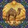 duiyfppz/products/6a279aeeba3ba3af823d4a11/gallery/GSWoQV30Rf