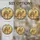 duiyfppz/products/6a279aeeba3ba3af823d4a11/gallery/iSf-3W3o5e