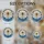 duiyfppz/products/6a279b16062b08447226024a/gallery/eJRRA-Uoqt