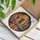duiyfppz/products/6a279b2af80c0538f9de0cca/gallery/1_z9To2N0I