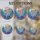duiyfppz/products/6a279b3df80c059a3fde0d03/gallery/xEHA93TuBI