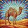 duiyfppz/products/6a279b6474ef85725c3ad895/gallery/3vTfwD2Tfu