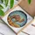 duiyfppz/products/6a279b6474ef85725c3ad895/gallery/TP4Epm7ueA