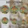 duiyfppz/products/6a279b7a0b9b971cdd2efa4c/gallery/9u6yYmiwb1