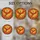 duiyfppz/products/6a279b8f69504a8c00a1d3ca/gallery/p_mhAaoITc